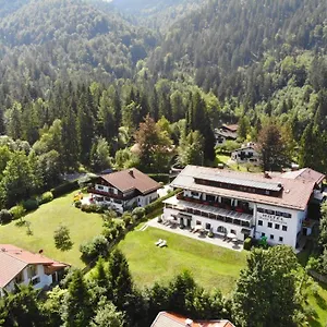 Maria Theresia , Schliersee Deutschland