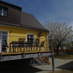 Fichtelhaisla , Roslau Deutschland