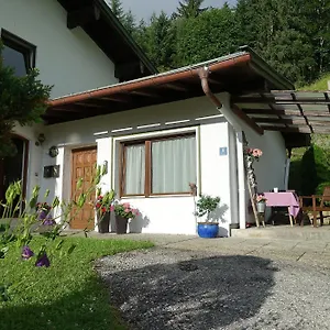 Kühnhauser , Schönau am Königssee Deutschland